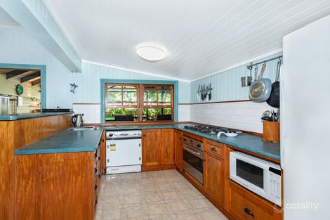 Property photo of 23 The Esplanade Caboolture QLD 4510