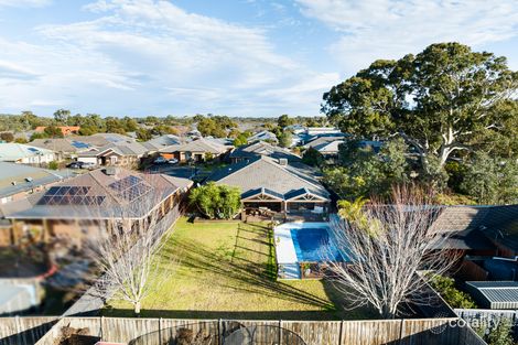Property photo of 5 Perendale Place Doreen VIC 3754
