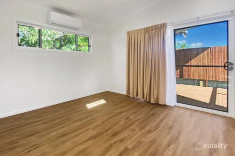 Property photo of 46 Bristol Street Gulliver QLD 4812