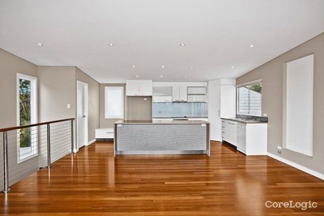 Property photo of 10 Hastings Road Terrigal NSW 2260