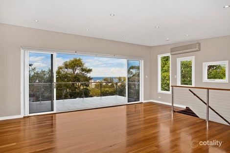 Property photo of 10 Hastings Road Terrigal NSW 2260