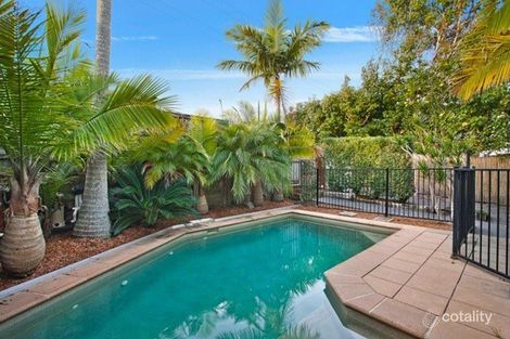 Property photo of 10 Hastings Road Terrigal NSW 2260