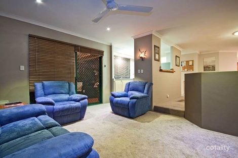 Property photo of 39A Cincotta Loop Beeliar WA 6164