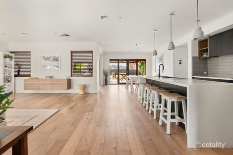 Property photo of 5 Perendale Place Doreen VIC 3754