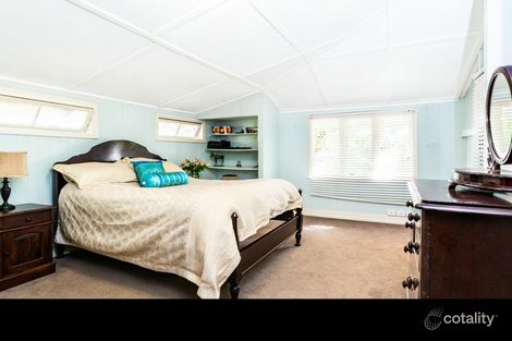 Property photo of 23 The Esplanade Caboolture QLD 4510