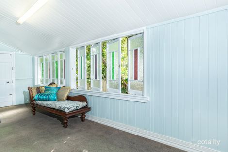 Property photo of 23 The Esplanade Caboolture QLD 4510