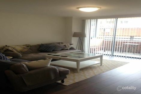 Property photo of 102/1-29 Bunn Street Pyrmont NSW 2009