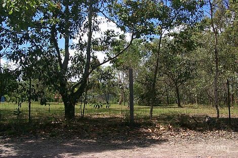 236 Junction Rd, Karalee, QLD 4306