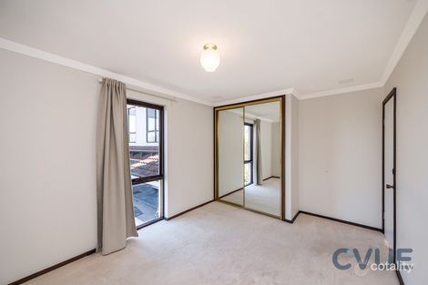 Property photo of 234 Oceanic Drive City Beach WA 6015