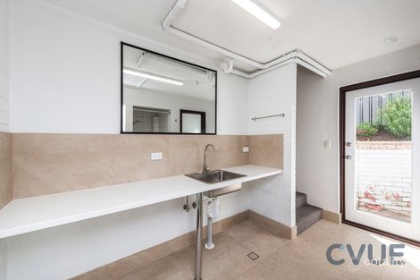 Property photo of 234 Oceanic Drive City Beach WA 6015