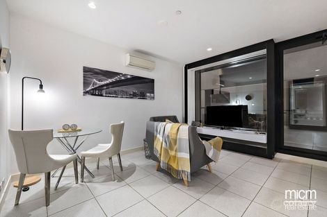 Property photo of 1408/14 Claremont Street South Yarra VIC 3141