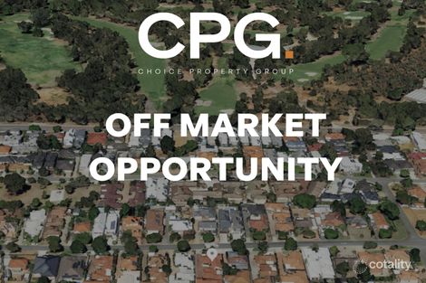 Property photo of 1/388 Crawford Road Dianella WA 6059