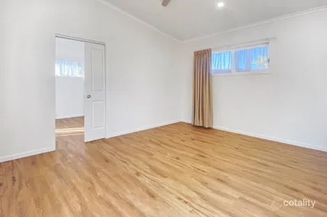 Property photo of 46 Bristol Street Gulliver QLD 4812