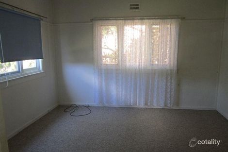 Property photo of 9 Broadwater Street Point Clare NSW 2250