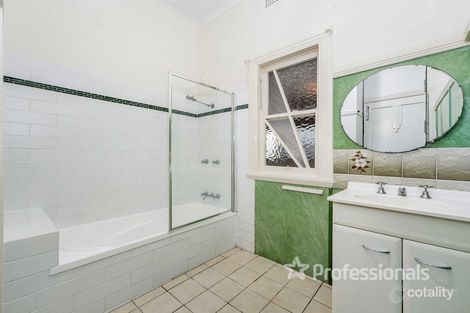 Property photo of 94 Bright Street East Lismore NSW 2480