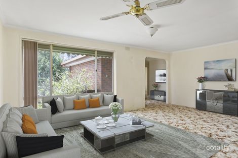 Property photo of 14 Sandhurst Road California Gully VIC 3556