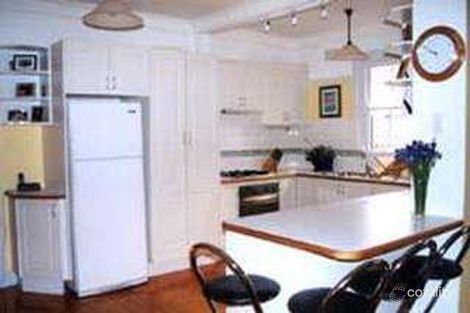 Property photo of 10 Forster Street West Ryde NSW 2114