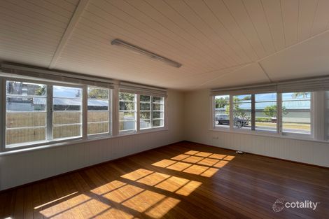 189 Harbour Dr, Coffs Harbour, NSW 2450