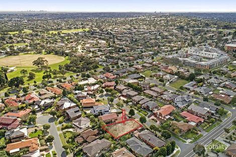 Property photo of 2 Mena Court Wheelers Hill VIC 3150