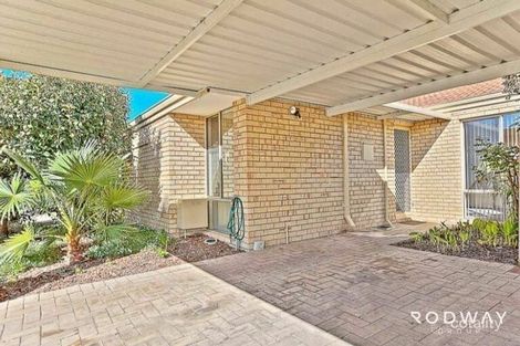Property photo of 28/96 Simpson Avenue Rockingham WA 6168