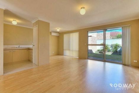 Property photo of 28/96 Simpson Avenue Rockingham WA 6168