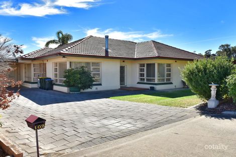 102 Hindmarsh Rd, Mccracken, SA 5211