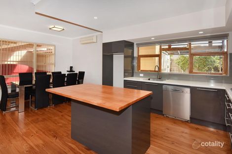 Property photo of 102 Hindmarsh Road McCracken SA 5211