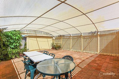 Property photo of 32 Zephyr Terrace Port Willunga SA 5173