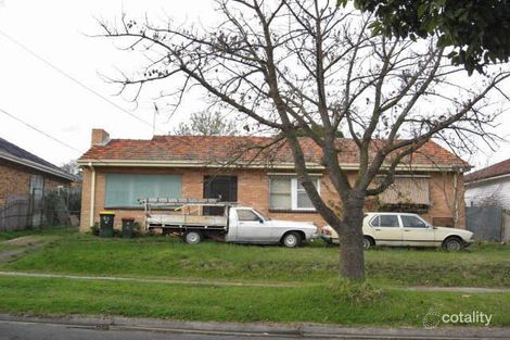 52 Bradshaw St, Essendon, VIC 3040