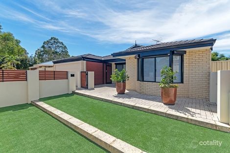 Property photo of 5 Harrington Avenue Tapping WA 6065