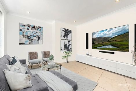 Property photo of 5 Harrington Avenue Tapping WA 6065