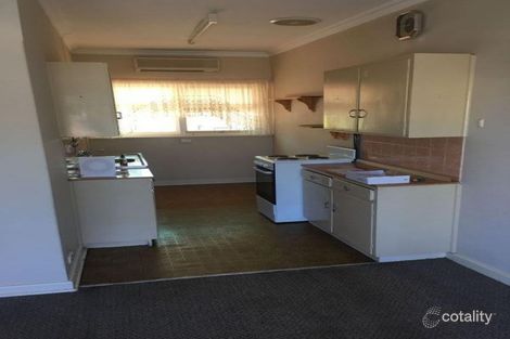 Property photo of 5/128 Kingston Road Risdon Park SA 5540