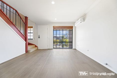 Property photo of 12 Melaleuca Way Thornleigh NSW 2120