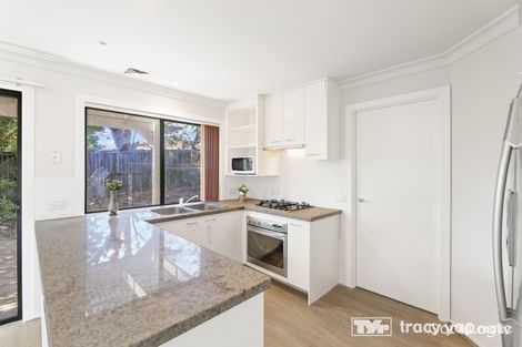 Property photo of 12 Melaleuca Way Thornleigh NSW 2120