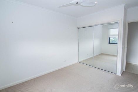 Property photo of 14/14 Waugh Street Port Macquarie NSW 2444