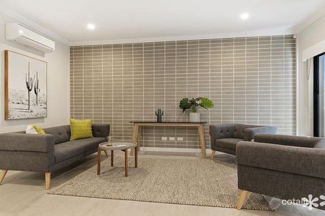 17/612 Rockingham Rd, Lake Coogee, WA 6166