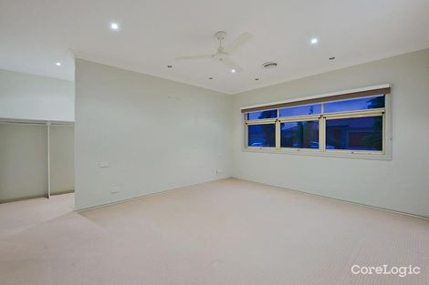 Property photo of 21 Melfin Drive Hillside VIC 3037