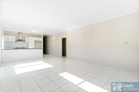 Property photo of 19 Millbrook Parkway Butler WA 6036