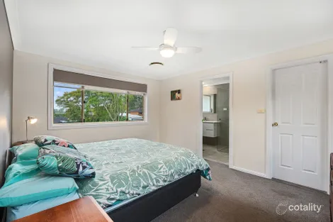 Property photo of 1/26 Glencoe Street Sutherland NSW 2232