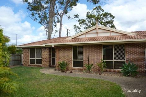 1/6 Peppercorn Ct, Nerang, QLD 4211