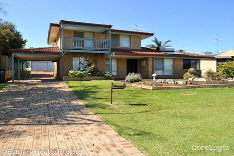 Property photo of 53 Cooranga Road Falcon WA 6210