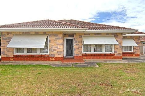 Property photo of 9 Glen Avenue Tranmere SA 5073