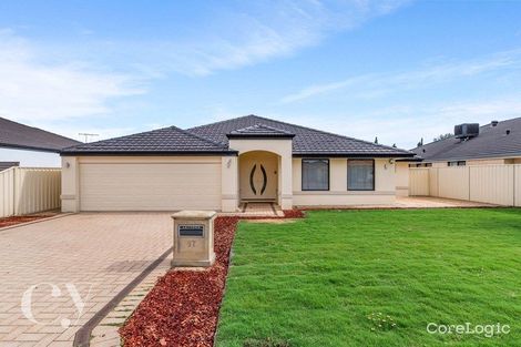 Property photo of 17 Dupont Way Canning Vale WA 6155