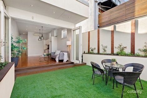 50 Crockford St, Port Melbourne, VIC 3207