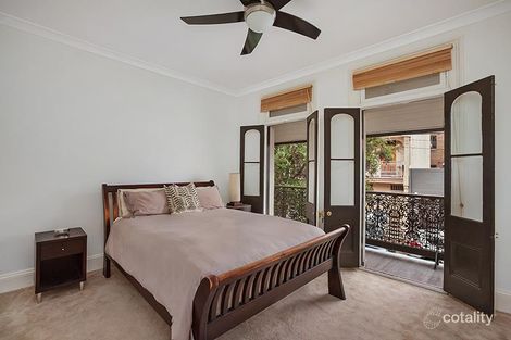 Property photo of 4 Ann Street Surry Hills NSW 2010