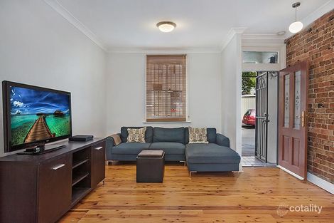 Property photo of 4 Ann Street Surry Hills NSW 2010