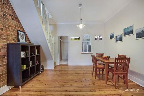 Property photo of 4 Ann Street Surry Hills NSW 2010