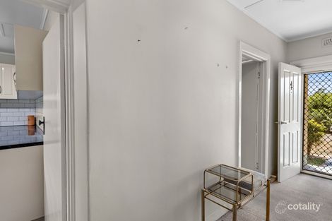 Property photo of 4 West Street Burra SA 5417