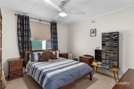 Property photo of 4 West Street Burra SA 5417