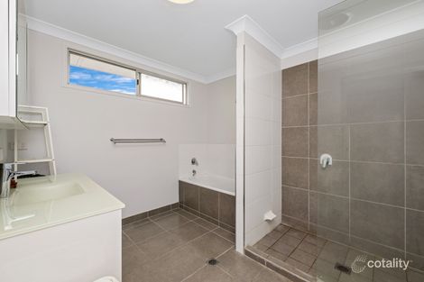 Property photo of 2 Amadio Court Douglas QLD 4814